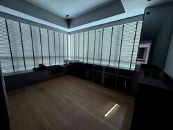 8 Saint Thomas (D9), Condominium #629353151